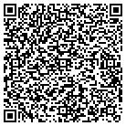 QR code with Brite-Way Window Cleaning contacts