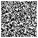 QR code with Beaver's Tree Service contacts