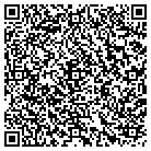 QR code with Excel Utilities Construction contacts