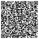 QR code with S Silvestre T Diaz Carpentry contacts