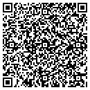 QR code with Red Cap Construction contacts