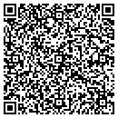 QR code with Aaa Down Hole Lubricants L L C contacts