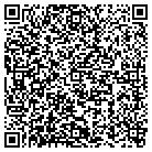 QR code with Towheed Enterprises LLC contacts