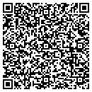 QR code with Big Rigs Mobile Service contacts