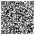 QR code with Big Lots contacts