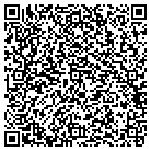 QR code with Mid West Medical Inc contacts