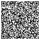 QR code with Bills Freight Servic contacts