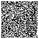 QR code with Best Value Tree Service contacts