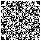 QR code with Effortless Information Systems contacts