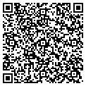 QR code with Towys Auto Sales contacts