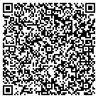 QR code with Best Value Tree Services contacts