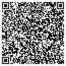 QR code with Fury Site Works Inc contacts