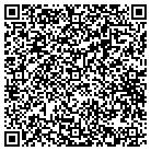 QR code with City Wide Window Cleaning contacts