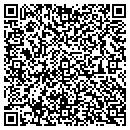 QR code with Accelerated Lubricants contacts