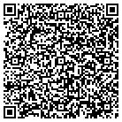QR code with Nethawk Interactive Inc contacts