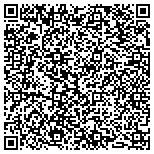 QR code with Clean Right Building Services, Corp. contacts