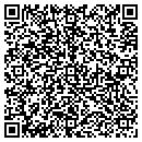 QR code with Dave Mac Morris CO contacts