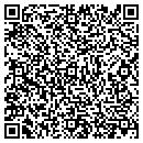 QR code with Better Tree LLC contacts