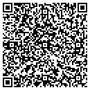 QR code with Access Industries Inc contacts