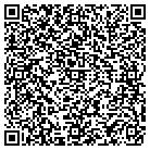 QR code with Dave Mclaughlin Carpentry contacts