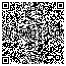 QR code with Dave the Carpenter contacts