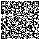 QR code with Big Foot Tree Service contacts