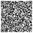 QR code with Clear Pane Window Cleaning LLC contacts