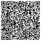 QR code with Goodman & Mehlenbacher contacts