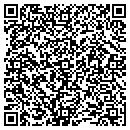 QR code with Acmos, Inc contacts