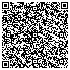 QR code with Minonk Ambulance Service contacts