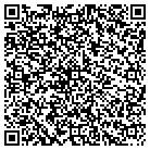 QR code with Minonk Ambulance Service contacts