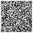 QR code with David Cortese Carpentry contacts