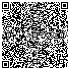 QR code with Grant County Public Utility District contacts