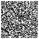 QR code with Clear Shine Window Cleaning contacts
