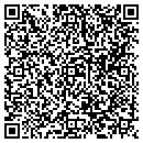 QR code with Big Timber Tree Service Inc contacts