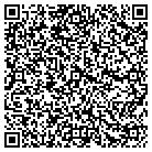 QR code with Minonk Ambulance Service contacts