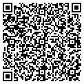 QR code with Rent USA contacts
