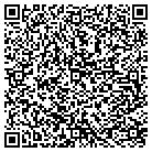 QR code with Clear View Window Cleaning contacts