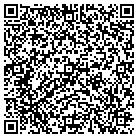 QR code with Clear View Window Cleaning contacts