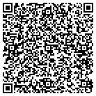 QR code with David J Carpentier T contacts