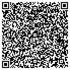 QR code with Bill Murtaugh Tree Service contacts