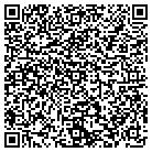 QR code with Clearview Window Cleaning contacts