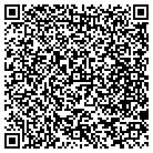 QR code with Trejo Used Auto Parts contacts