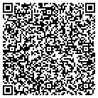 QR code with David M Fisher Carpentry contacts