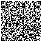 QR code with Adaocha Import And Export Co contacts