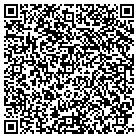 QR code with Clear View Window Cleaning contacts