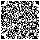 QR code with Rgw Equipment Sales LLC contacts