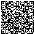 QR code with David Smart contacts