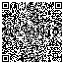QR code with Birdseye Tree Service contacts