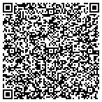 QR code with Adaptive Molecular Technologies Inc contacts
